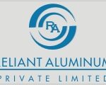 Logo for website